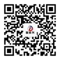高新企業(yè)認(rèn)證、專(zhuān)精特新申請(qǐng) 請(qǐng)掃碼聯(lián)系